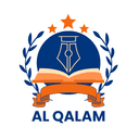 AL QALAM Learning Institute