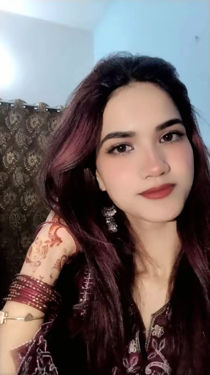 Habiba Ramzan
